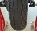 Хонда CB 1100, объемом двигателя 1.1 л и пробегом 12 тыс. км за 6900 $, фото 22 на Automoto.ua