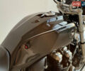 Хонда CB 1100, объемом двигателя 1.1 л и пробегом 12 тыс. км за 6900 $, фото 17 на Automoto.ua