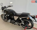 Хонда CB 1100, объемом двигателя 1.1 л и пробегом 12 тыс. км за 6900 $, фото 11 на Automoto.ua