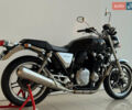Хонда CB 1100, объемом двигателя 1.1 л и пробегом 12 тыс. км за 6900 $, фото 2 на Automoto.ua
