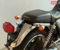 Хонда CB 1100, объемом двигателя 1.1 л и пробегом 12 тыс. км за 6900 $, фото 20 на Automoto.ua