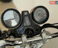 Хонда CB 1100, объемом двигателя 1.1 л и пробегом 12 тыс. км за 6900 $, фото 12 на Automoto.ua