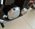 Хонда CB 1100, объемом двигателя 1.1 л и пробегом 12 тыс. км за 6900 $, фото 19 на Automoto.ua