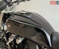 Хонда CB 1100, объемом двигателя 1.1 л и пробегом 12 тыс. км за 6900 $, фото 24 на Automoto.ua