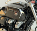 Хонда CB 1100, объемом двигателя 1.1 л и пробегом 12 тыс. км за 6900 $, фото 15 на Automoto.ua