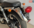 Хонда CB 1100, объемом двигателя 1.1 л и пробегом 12 тыс. км за 6900 $, фото 26 на Automoto.ua