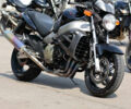 Черный Хонда CB 1100SF X-11, объемом двигателя 0 л и пробегом 34 тыс. км за 6500 $, фото 1 на Automoto.ua