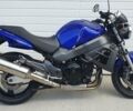 Синий Хонда CB 1100SF X-11, объемом двигателя 1.1 л и пробегом 15 тыс. км за 6200 $, фото 1 на Automoto.ua