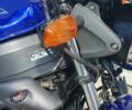 Синий Хонда CB 1100SF X-11, объемом двигателя 1.1 л и пробегом 15 тыс. км за 6200 $, фото 8 на Automoto.ua