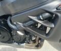 Синий Хонда CB 1100SF X-11, объемом двигателя 1.1 л и пробегом 15 тыс. км за 6200 $, фото 16 на Automoto.ua