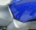 Синий Хонда CB 1100SF X-11, объемом двигателя 1.1 л и пробегом 15 тыс. км за 6200 $, фото 6 на Automoto.ua