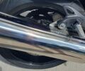 Синий Хонда CB 1100SF X-11, объемом двигателя 1.1 л и пробегом 15 тыс. км за 6200 $, фото 13 на Automoto.ua