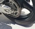 Синий Хонда CB 1100SF X-11, объемом двигателя 1.1 л и пробегом 15 тыс. км за 6200 $, фото 18 на Automoto.ua
