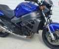 Синий Хонда CB 1100SF X-11, объемом двигателя 1.1 л и пробегом 15 тыс. км за 6200 $, фото 1 на Automoto.ua