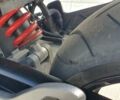 Синий Хонда CB 1100SF X-11, объемом двигателя 1.1 л и пробегом 15 тыс. км за 6200 $, фото 7 на Automoto.ua