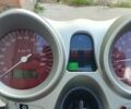 Синий Хонда CB 1100SF X-11, объемом двигателя 1.1 л и пробегом 15 тыс. км за 6200 $, фото 22 на Automoto.ua