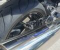 Синий Хонда CB 1100SF X-11, объемом двигателя 1.1 л и пробегом 15 тыс. км за 6200 $, фото 19 на Automoto.ua