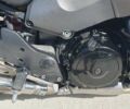 Синий Хонда CB 1100SF X-11, объемом двигателя 1.1 л и пробегом 15 тыс. км за 6200 $, фото 15 на Automoto.ua
