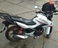 Білий Хонда CB 125F, об'ємом двигуна 0 л та пробігом 12 тис. км за 2500 $, фото 6 на Automoto.ua