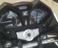 Білий Хонда CB 125F, об'ємом двигуна 0 л та пробігом 12 тис. км за 2500 $, фото 1 на Automoto.ua