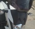 Білий Хонда CB 125F, об'ємом двигуна 0 л та пробігом 12 тис. км за 2500 $, фото 2 на Automoto.ua