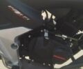 Білий Хонда CB 125F, об'ємом двигуна 0 л та пробігом 12 тис. км за 2500 $, фото 7 на Automoto.ua