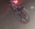 Чорний Хонда CB 125F, об'ємом двигуна 0 л та пробігом 19 тис. км за 699 $, фото 1 на Automoto.ua