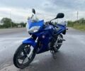 Хонда CB 125R, объемом двигателя 0.13 л и пробегом 15 тыс. км за 1600 $, фото 1 на Automoto.ua