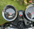 Белый Хонда CB 1300S, объемом двигателя 1.3 л и пробегом 27 тыс. км за 5000 $, фото 10 на Automoto.ua