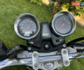 Белый Хонда CB 1300S, объемом двигателя 1.3 л и пробегом 27 тыс. км за 5000 $, фото 2 на Automoto.ua