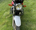 Белый Хонда CB 1300S, объемом двигателя 1.3 л и пробегом 27 тыс. км за 5000 $, фото 5 на Automoto.ua