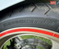 Белый Хонда CB 1300S, объемом двигателя 1.3 л и пробегом 27 тыс. км за 5000 $, фото 7 на Automoto.ua