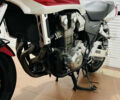 Білий Хонда CB 1300S, об'ємом двигуна 1.3 л та пробігом 38 тис. км за 7700 $, фото 39 на Automoto.ua
