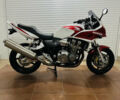 Білий Хонда CB 1300S, об'ємом двигуна 1.3 л та пробігом 38 тис. км за 7700 $, фото 5 на Automoto.ua