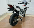 Білий Хонда CB 1300S, об'ємом двигуна 1.3 л та пробігом 38 тис. км за 7700 $, фото 2 на Automoto.ua
