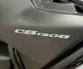 Білий Хонда CB 1300S, об'ємом двигуна 1.3 л та пробігом 38 тис. км за 7700 $, фото 7 на Automoto.ua