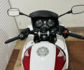 Білий Хонда CB 1300S, об'ємом двигуна 1.3 л та пробігом 38 тис. км за 7700 $, фото 25 на Automoto.ua