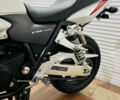 Білий Хонда CB 1300S, об'ємом двигуна 1.3 л та пробігом 38 тис. км за 7700 $, фото 41 на Automoto.ua
