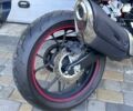 Хонда CB 250R, объемом двигателя 0 л и пробегом 11 тыс. км за 4300 $, фото 6 на Automoto.ua