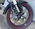 Хонда CB 250R, объемом двигателя 0 л и пробегом 11 тыс. км за 4300 $, фото 7 на Automoto.ua