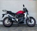 Хонда CB 250R, объемом двигателя 0 л и пробегом 11 тыс. км за 4300 $, фото 2 на Automoto.ua