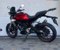 Хонда CB 250R, объемом двигателя 0 л и пробегом 11 тыс. км за 4300 $, фото 4 на Automoto.ua