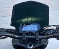Хонда CB 250R, объемом двигателя 0 л и пробегом 11 тыс. км за 4300 $, фото 8 на Automoto.ua