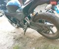 Хонда CB 250R, объемом двигателя 0 л и пробегом 20 тыс. км за 2700 $, фото 3 на Automoto.ua