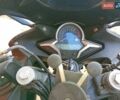 Хонда CB 250R, объемом двигателя 0 л и пробегом 20 тыс. км за 2700 $, фото 2 на Automoto.ua
