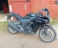 Хонда CB 250R, объемом двигателя 0 л и пробегом 20 тыс. км за 2700 $, фото 1 на Automoto.ua