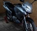 Серый Хонда CB 250R, объемом двигателя 0 л и пробегом 30 тыс. км за 999 $, фото 1 на Automoto.ua