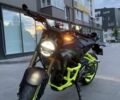 Хонда CB 300, объемом двигателя 0.3 л и пробегом 0 тыс. км за 5000 $, фото 1 на Automoto.ua