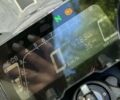 Синій Хонда CB 300F, об'ємом двигуна 0.29 л та пробігом 4 тис. км за 5000 $, фото 2 на Automoto.ua