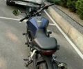Синій Хонда CB 300F, об'ємом двигуна 0.29 л та пробігом 4 тис. км за 5000 $, фото 7 на Automoto.ua